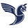  ایرلاین ایران ایر