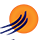  ایرلاین تابان