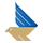  ایرلاین زاگرس