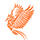  ایرلاین سپهران