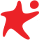  ایرلاین کورندون