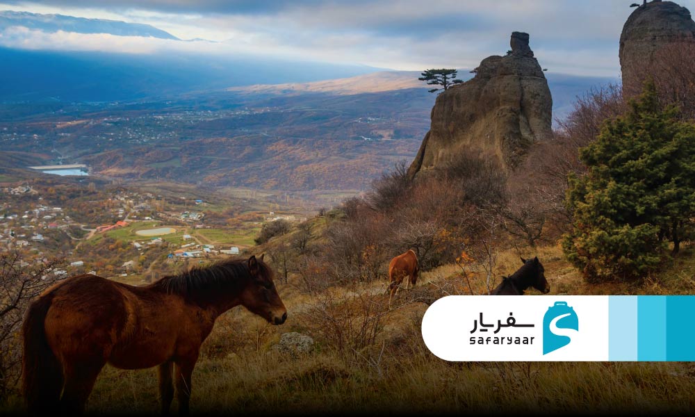 درباره فستیوال شاتیلوبا