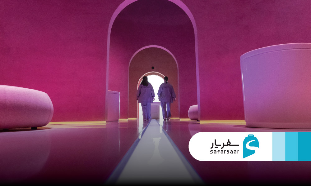 طبقه سوم