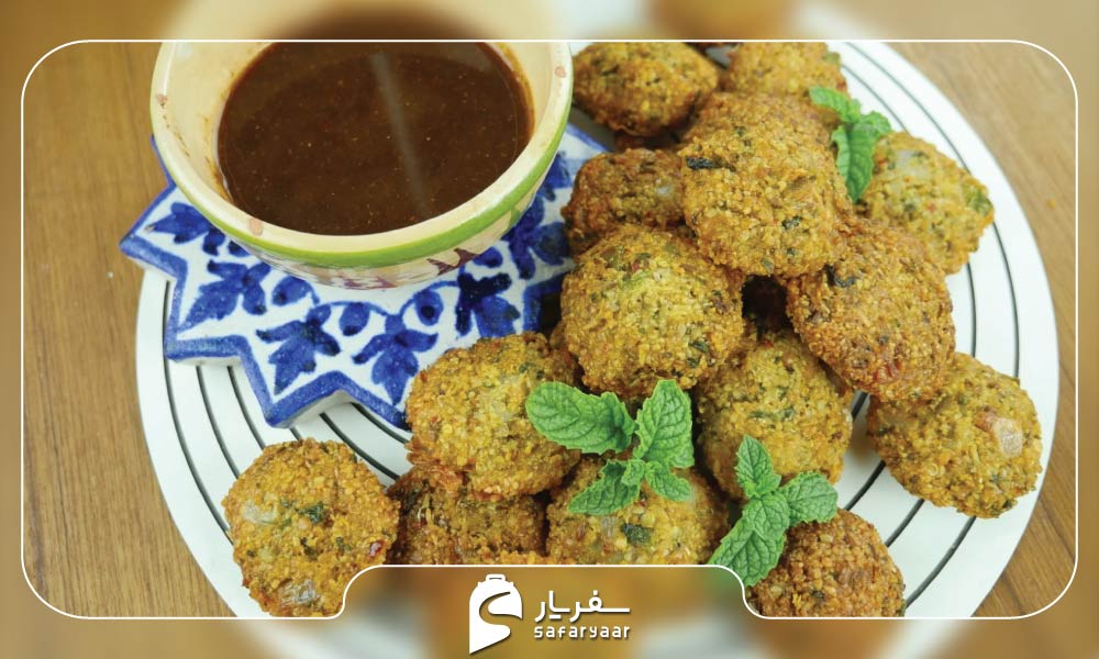باجیه یا باجیا