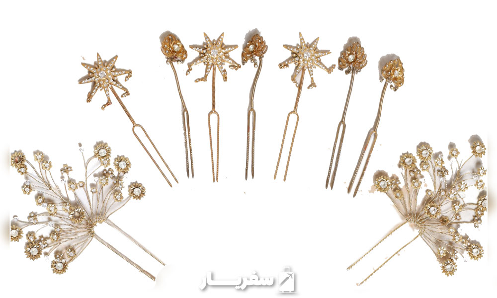 چوکوک سنگول