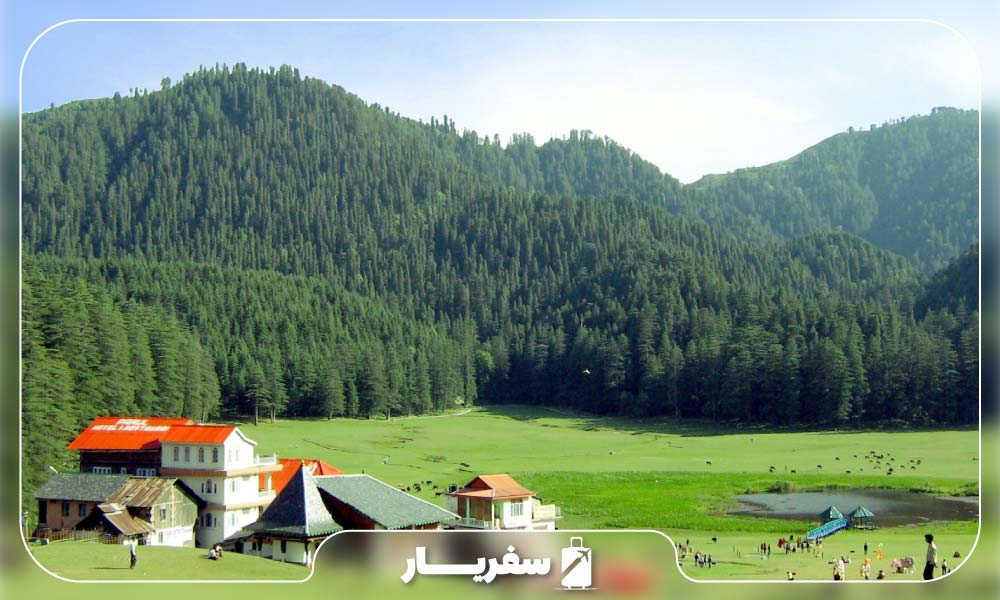 خاجیار