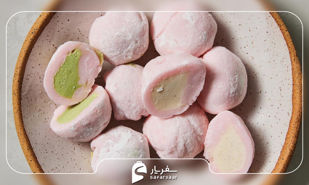موچی
