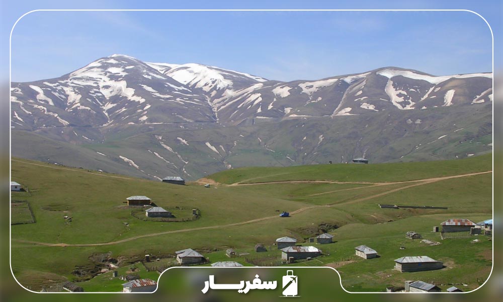 اسالم