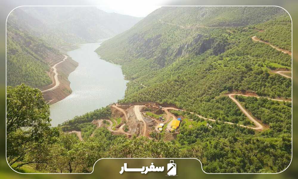 اورامان