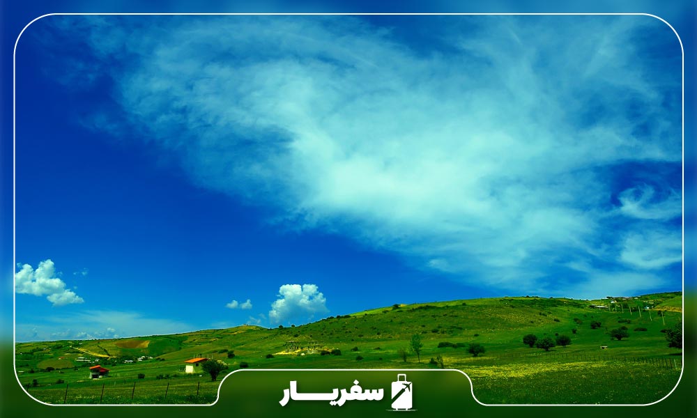 دیلمان