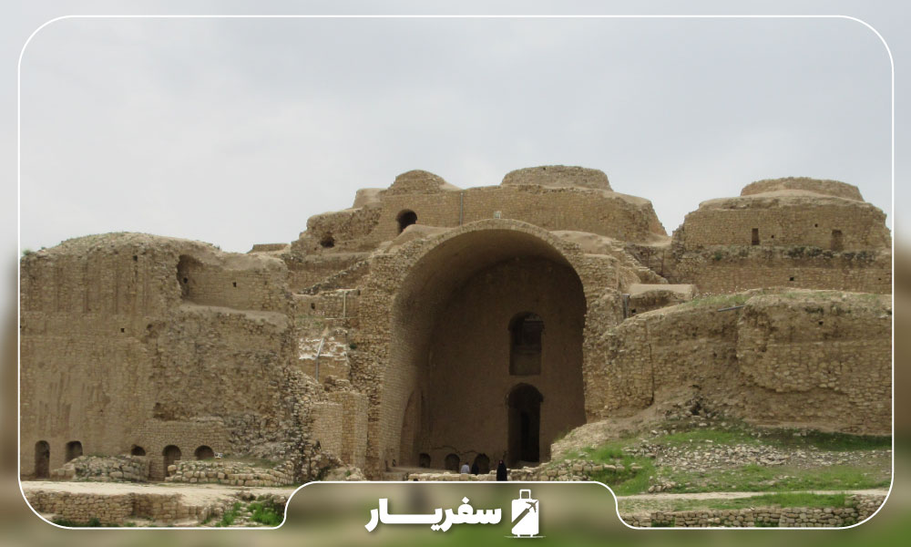 فیروزآباد شیراز