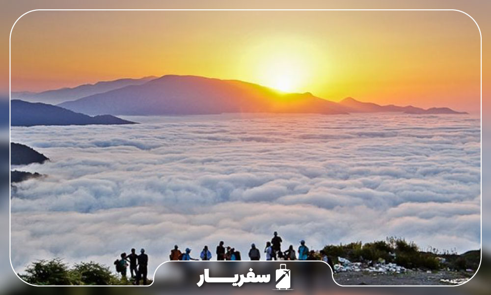 فیلبند