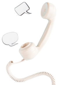 phone